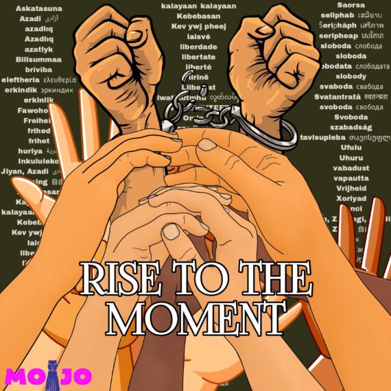 Rise to the Moment Cover 02
